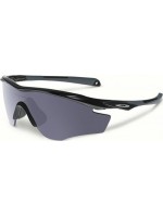 Oakley M2 Frame XL ΟΟ9343-01